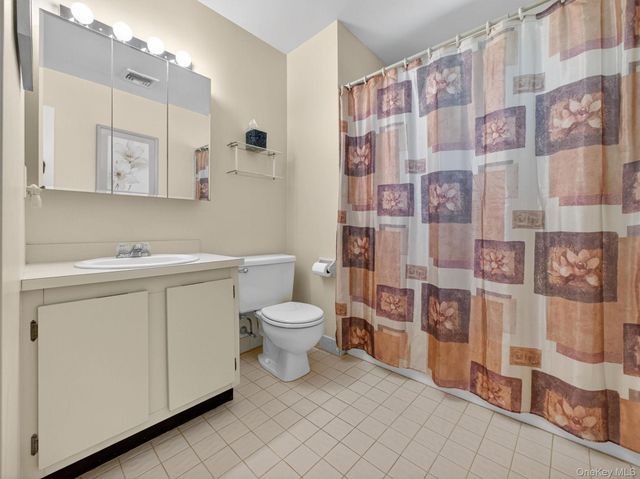 443 Genesee Court, Suffern, NY 10901