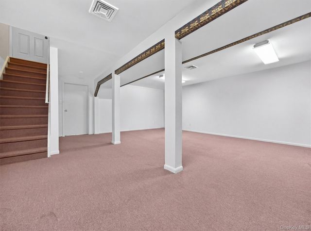 443 Genesee Court, Suffern, NY 10901