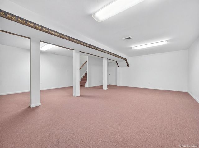 443 Genesee Court, Suffern, NY 10901