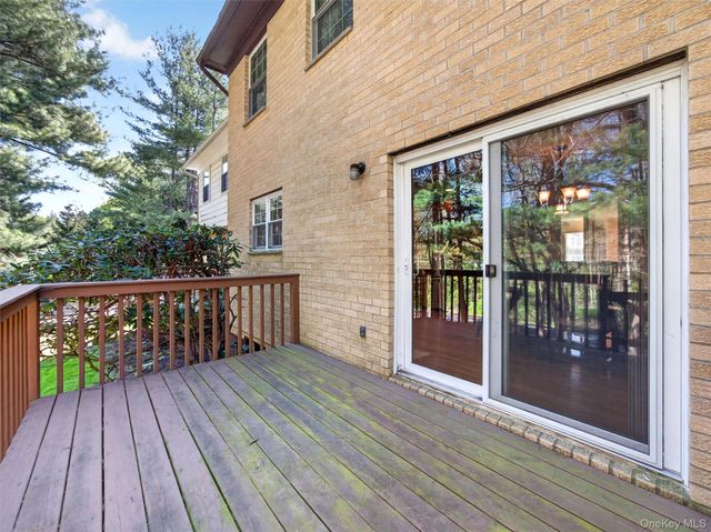 443 Genesee Court, Suffern, NY 10901
