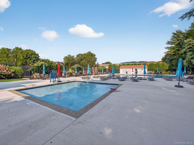 443 Genesee Court, Suffern, NY 10901