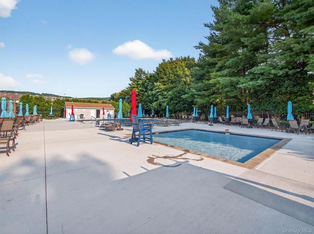 443 Genesee Court, Suffern, NY 10901