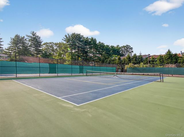 443 Genesee Court, Suffern, NY 10901