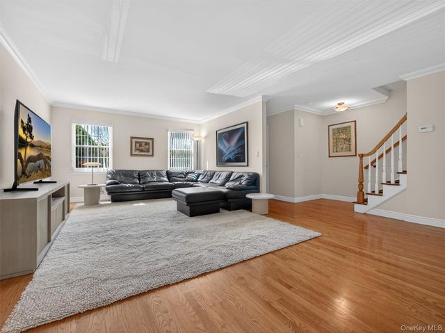 443 Genesee Court, Suffern, NY 10901