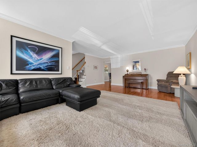 443 Genesee Court, Suffern, NY 10901