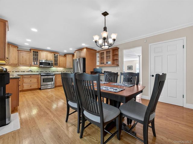 443 Genesee Court, Suffern, NY 10901