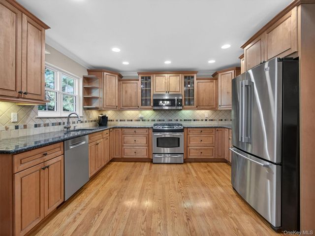 443 Genesee Court, Suffern, NY 10901