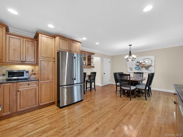 443 Genesee Court, Suffern, NY 10901