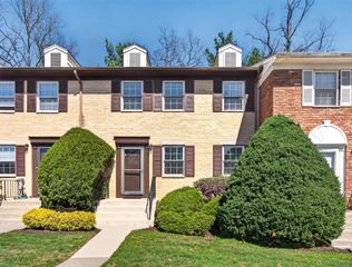 443 Genesee Court, Suffern, NY 10901