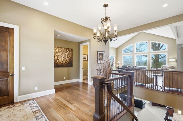 4501 S HARVEST RD, Columbia, MO 65203