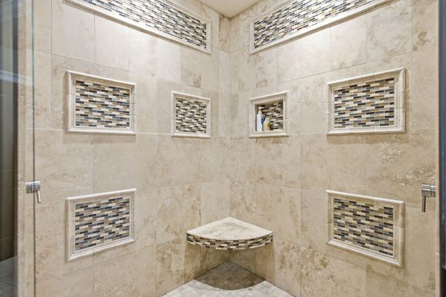 4501 S HARVEST RD, Columbia, MO 65203