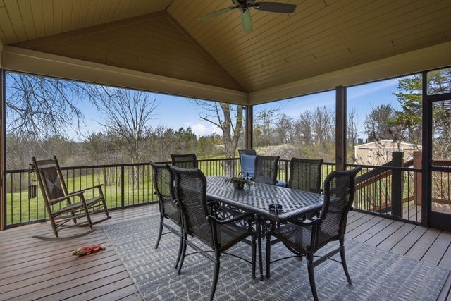 4501 S HARVEST RD, Columbia, MO 65203