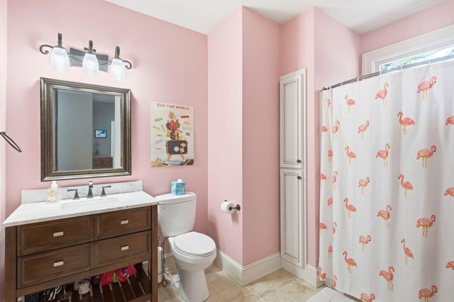 4501 S HARVEST RD, Columbia, MO 65203