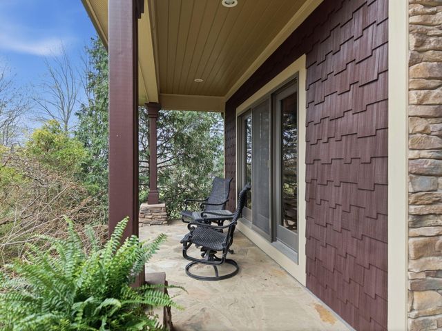 4501 S HARVEST RD, Columbia, MO 65203