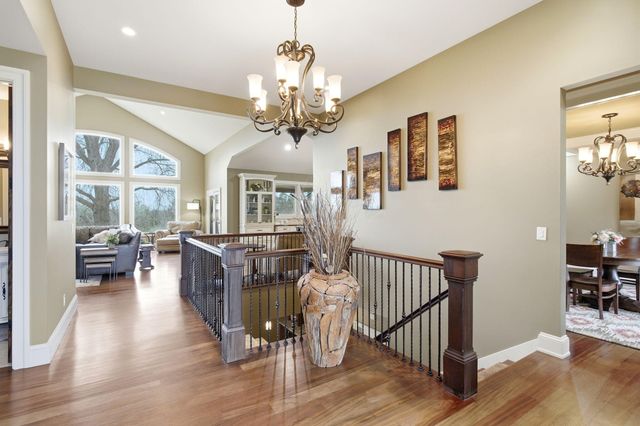 4501 S HARVEST RD, Columbia, MO 65203