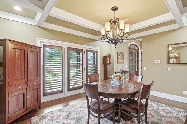 4501 S HARVEST RD, Columbia, MO 65203