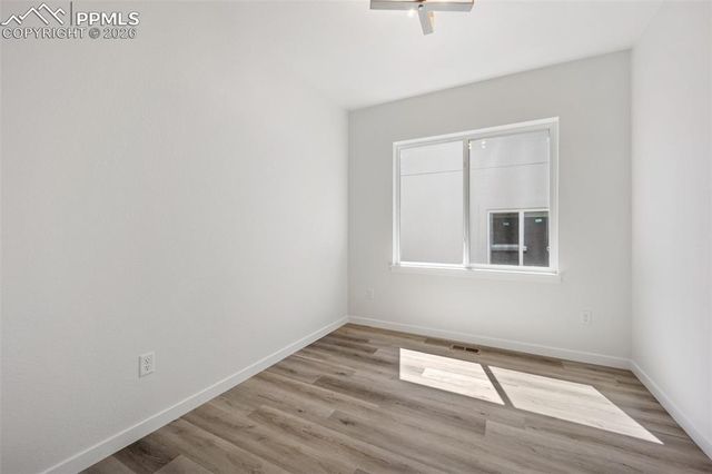 7923 Progeny Lane, Colorado Springs, CO 80908