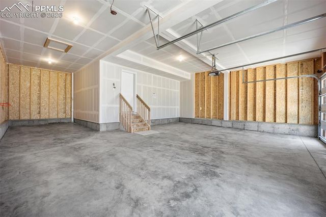 7923 Progeny Lane, Colorado Springs, CO 80908