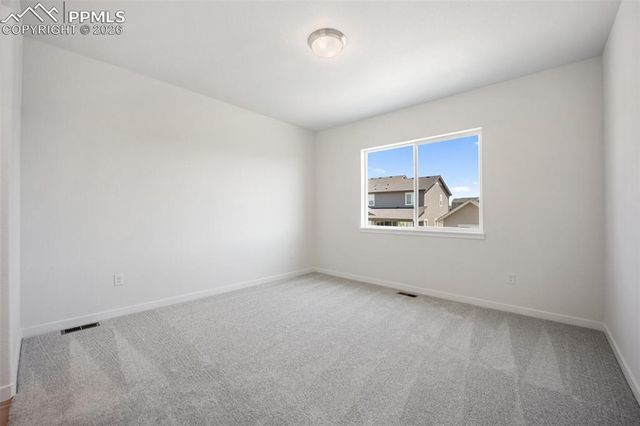 7923 Progeny Lane, Colorado Springs, CO 80908