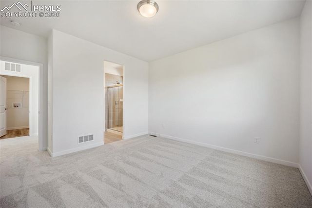 7923 Progeny Lane, Colorado Springs, CO 80908