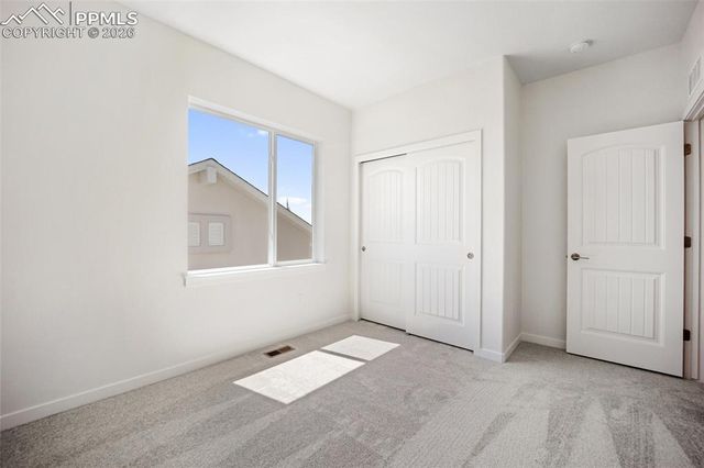 7923 Progeny Lane, Colorado Springs, CO 80908
