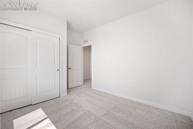 7923 Progeny Lane, Colorado Springs, CO 80908