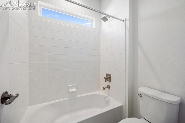7923 Progeny Lane, Colorado Springs, CO 80908