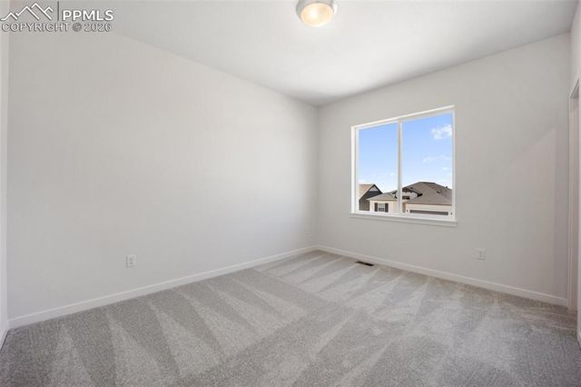 7923 Progeny Lane, Colorado Springs, CO 80908