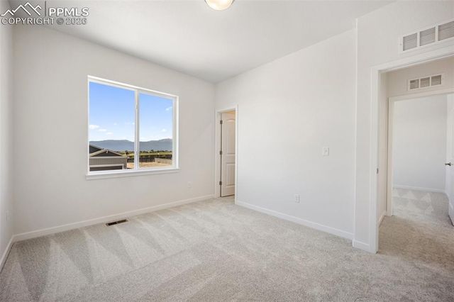 7923 Progeny Lane, Colorado Springs, CO 80908