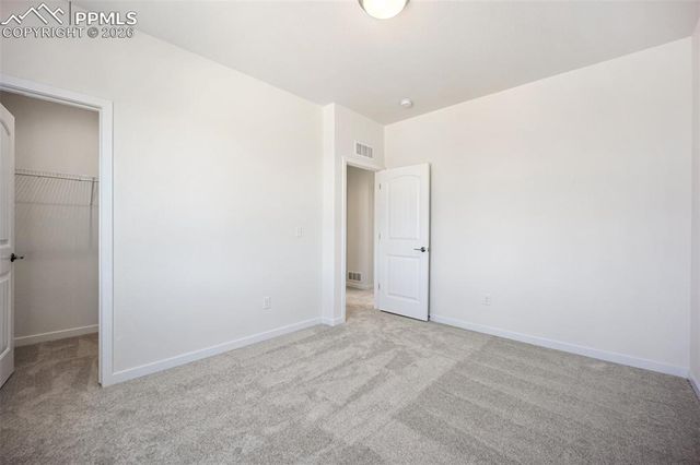 7923 Progeny Lane, Colorado Springs, CO 80908