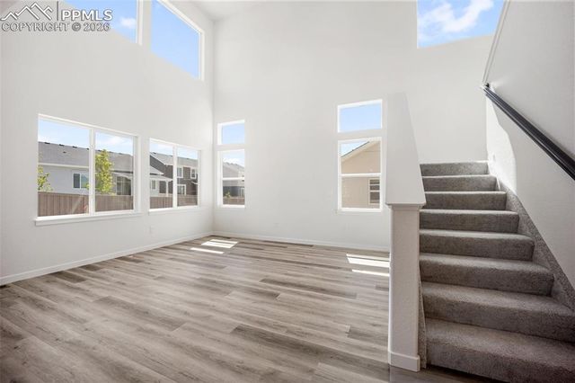 7923 Progeny Lane, Colorado Springs, CO 80908