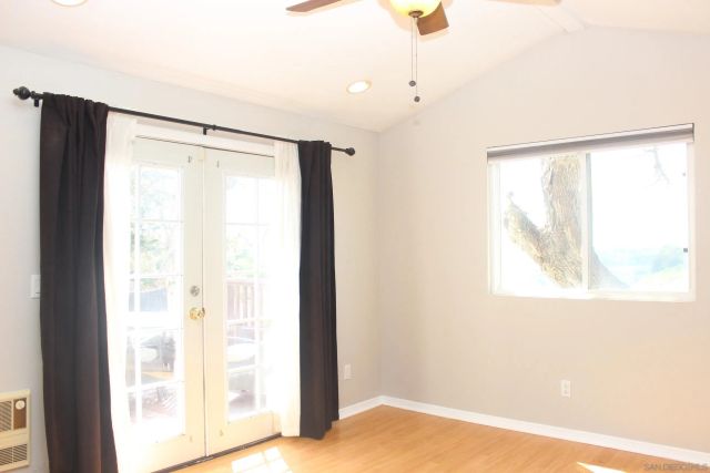 2566 Nye St, San Diego, CA 92111