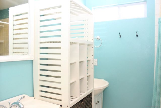 2566 Nye St, San Diego, CA 92111