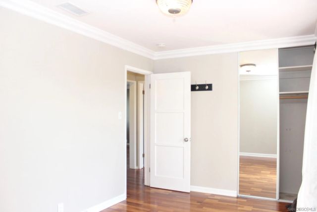 2566 Nye St, San Diego, CA 92111