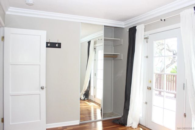 2566 Nye St, San Diego, CA 92111