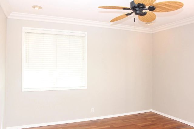 2566 Nye St, San Diego, CA 92111