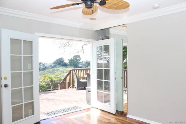 2566 Nye St, San Diego, CA 92111