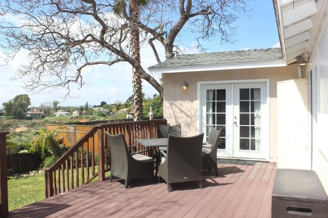 2566 Nye St, San Diego, CA 92111