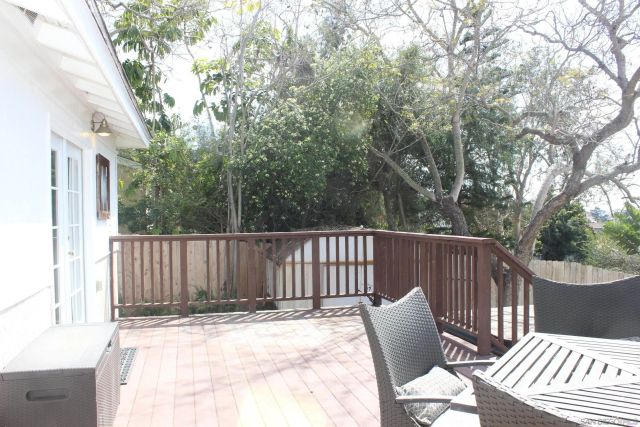 2566 Nye St, San Diego, CA 92111