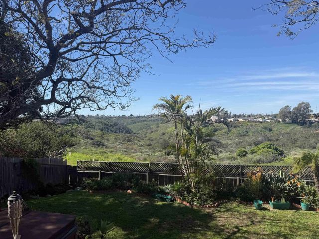 2566 Nye St, San Diego, CA 92111