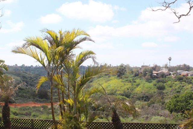 2566 Nye St, San Diego, CA 92111