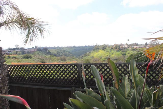 2566 Nye St, San Diego, CA 92111