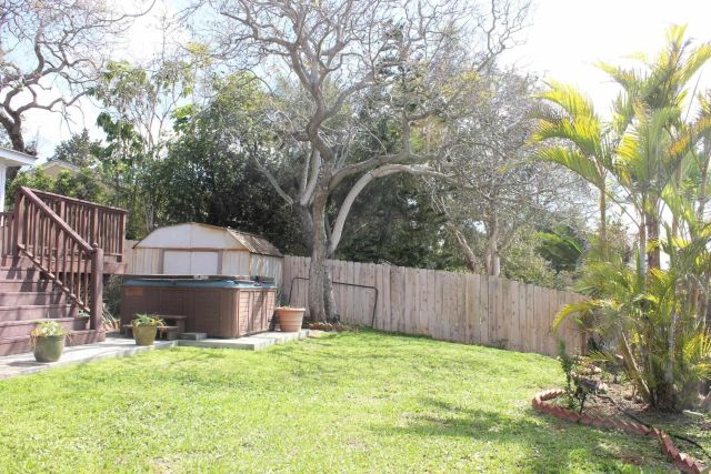 2566 Nye St, San Diego, CA 92111