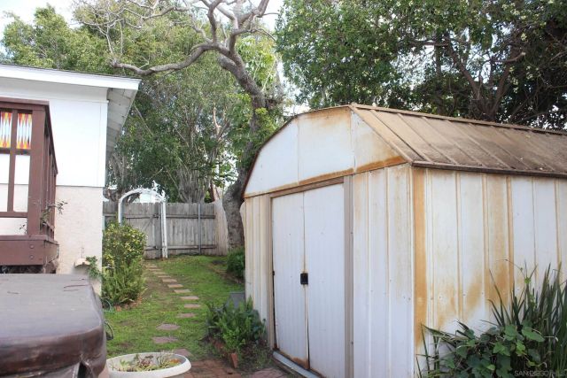 2566 Nye St, San Diego, CA 92111