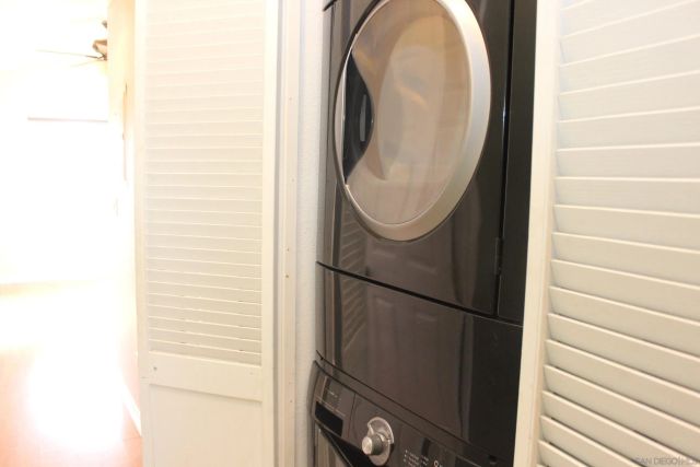 2566 Nye St, San Diego, CA 92111