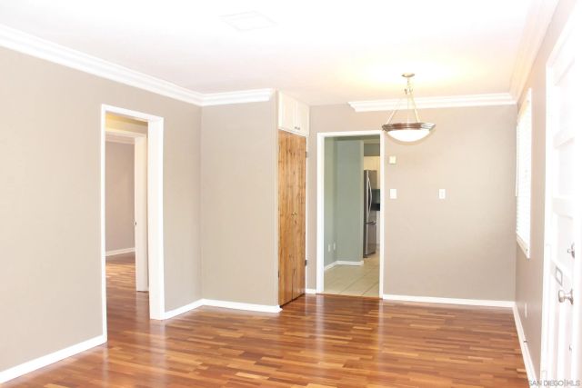 2566 Nye St, San Diego, CA 92111