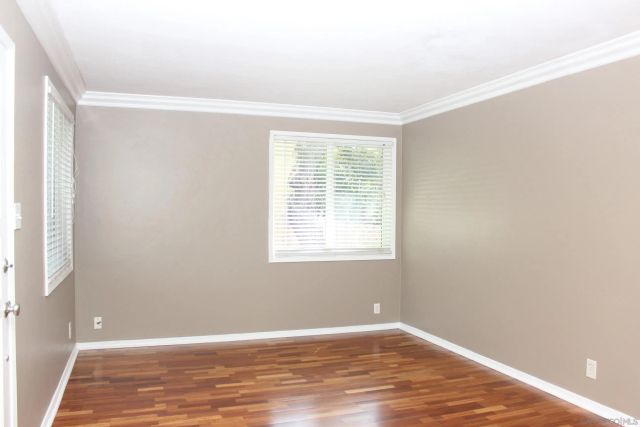 2566 Nye St, San Diego, CA 92111