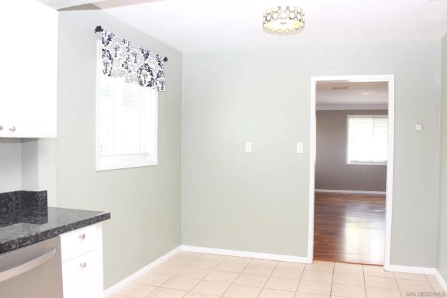 2566 Nye St, San Diego, CA 92111