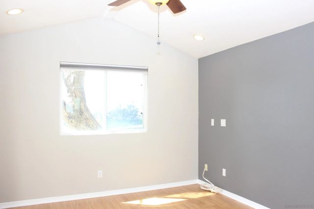 2566 Nye St, San Diego, CA 92111