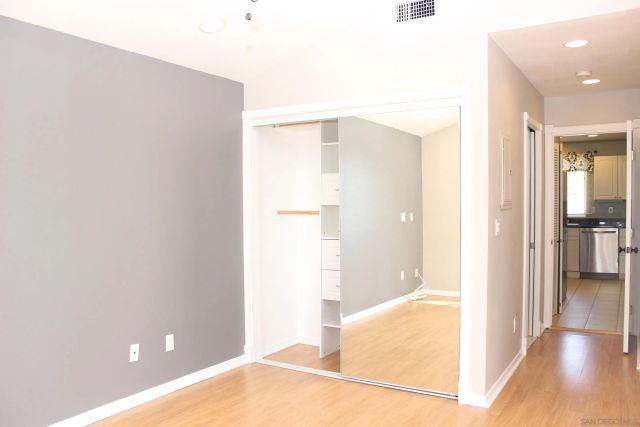 2566 Nye St, San Diego, CA 92111